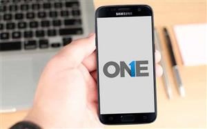 Spy Camera Wireless Android